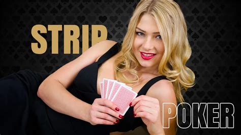 strippoker|Strip poker forum